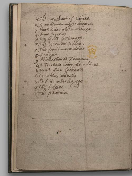 Image of page 2