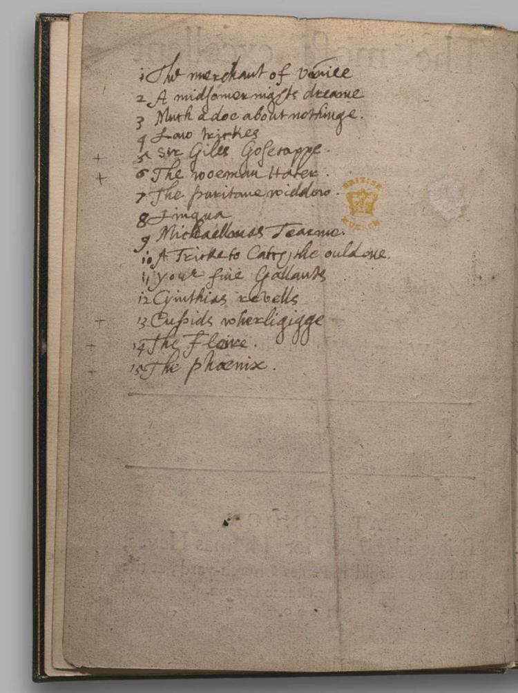 Image of page 2