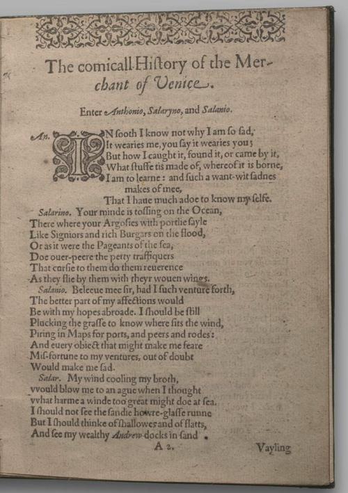 Image of page 3