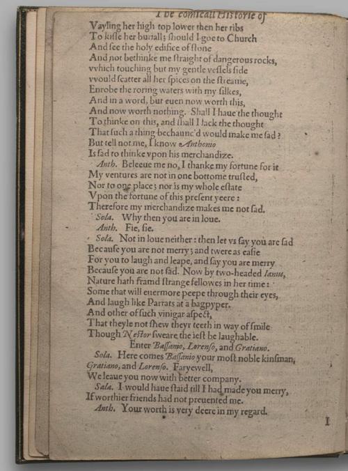 Image of page 4
