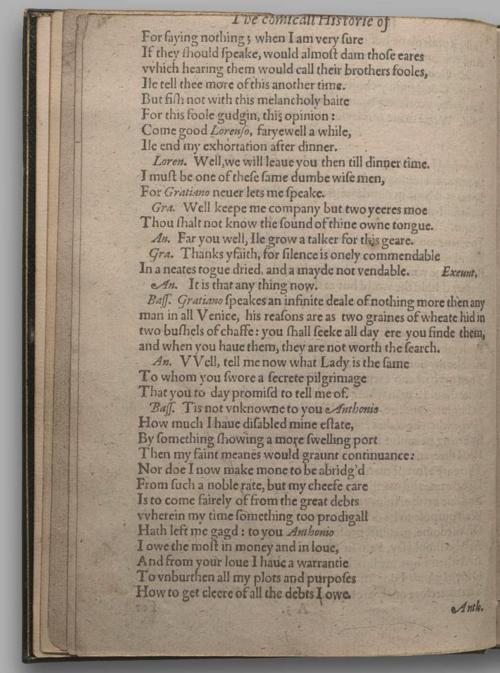 Image of page 6
