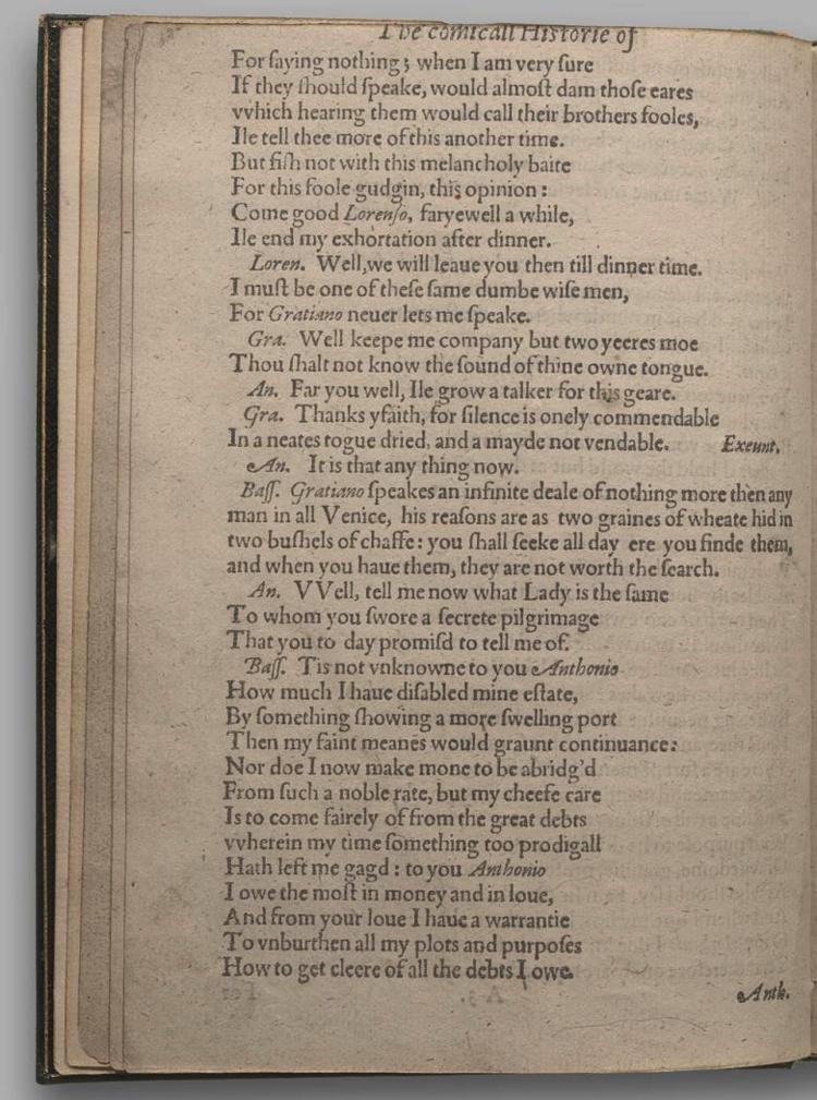 Image of page 6