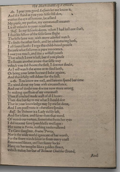 Image of page 7