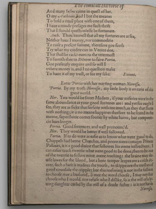 Image of page 8