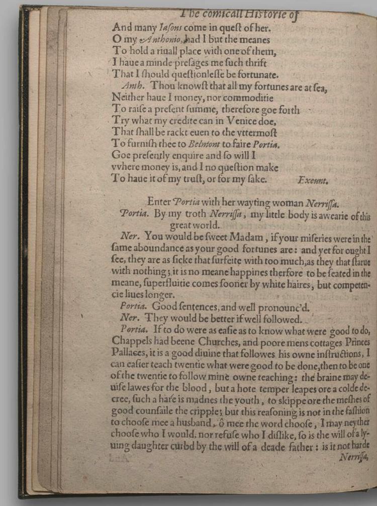 Image of page 8