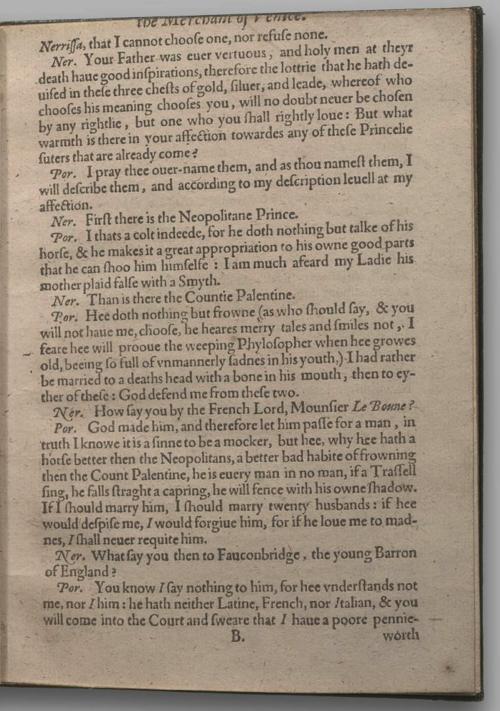Image of page 9