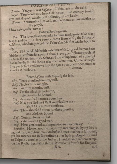 Image of page 11