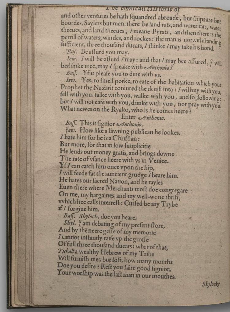 Image of page 12