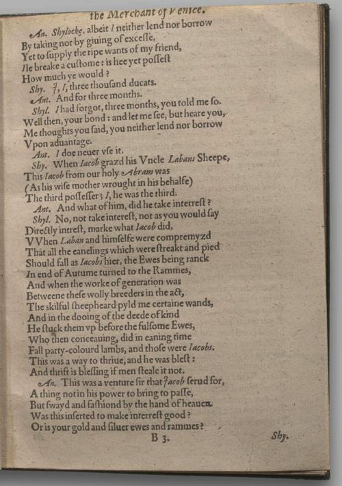 Image of page 13