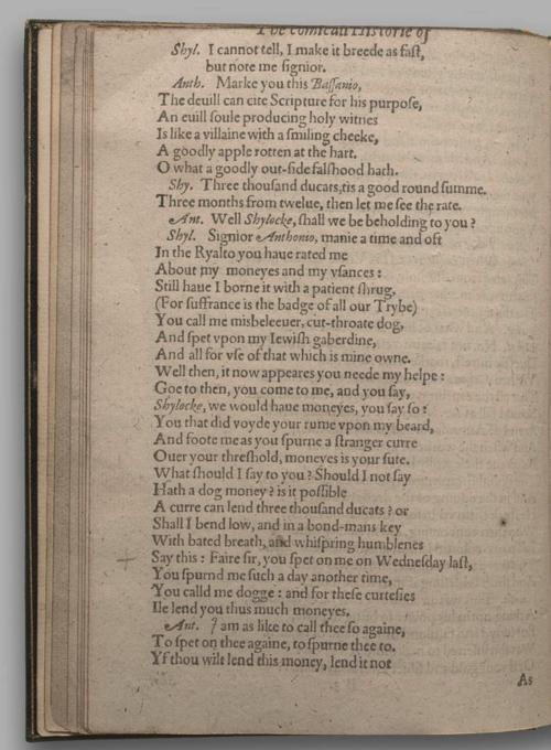 Image of page 14