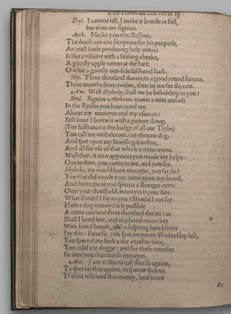 Image of page 14