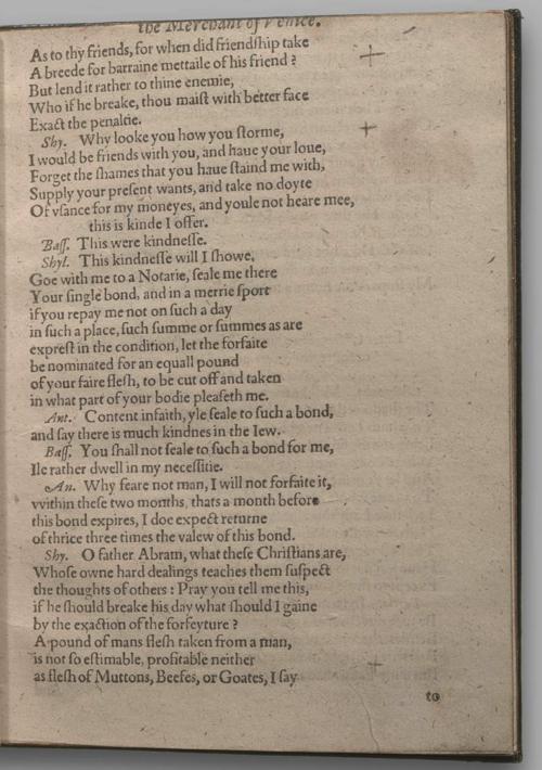 Image of page 15