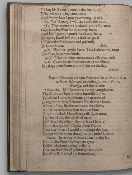Image of page 16