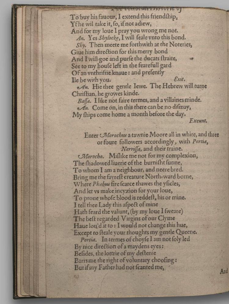 Image of page 16