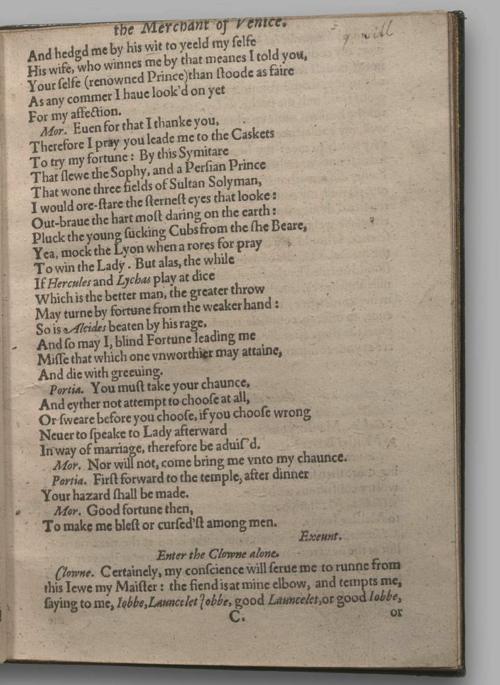 Image of page 17