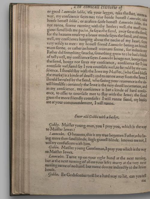 Image of page 18