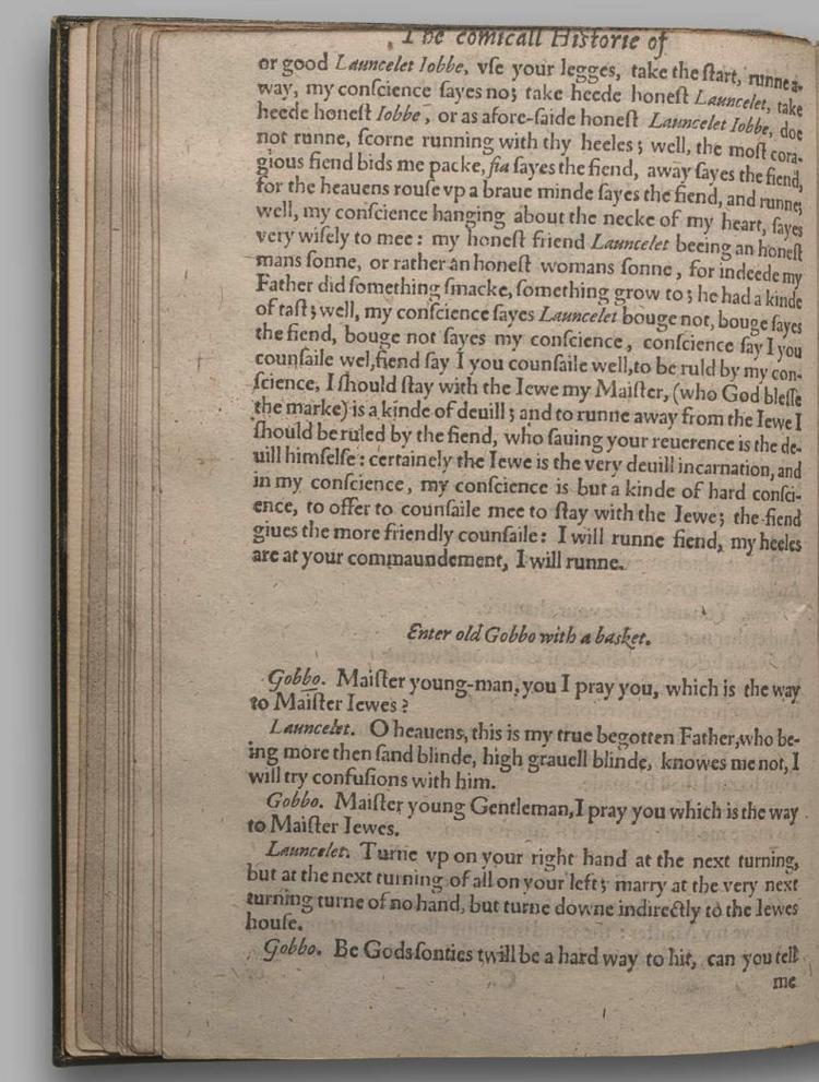 Image of page 18