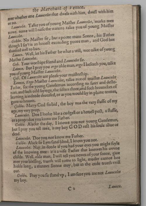 Image of page 19