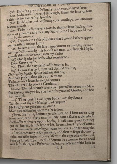 Image of page 21