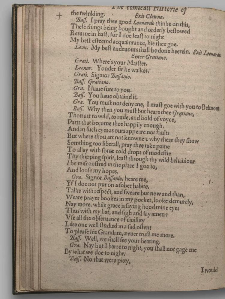 Image of page 22