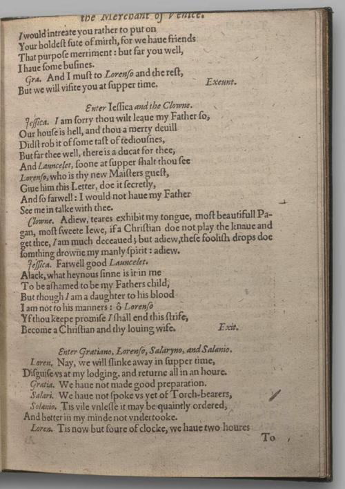 Image of page 23