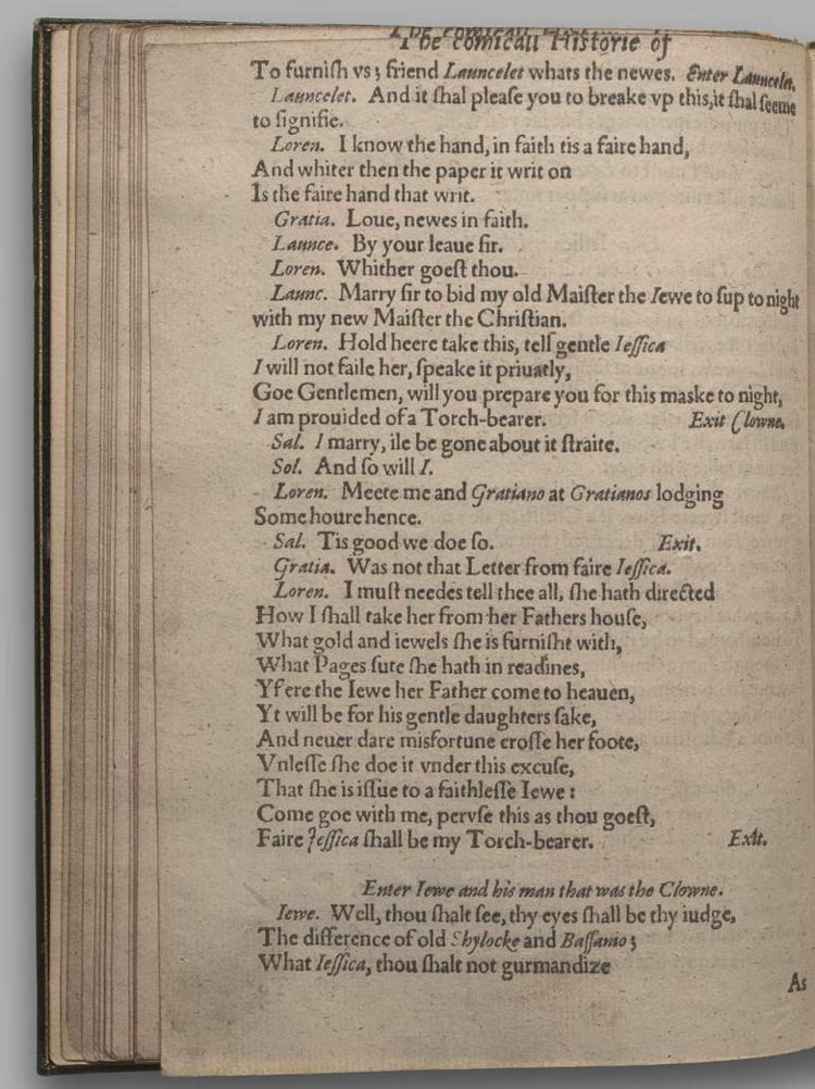 Image of page 24