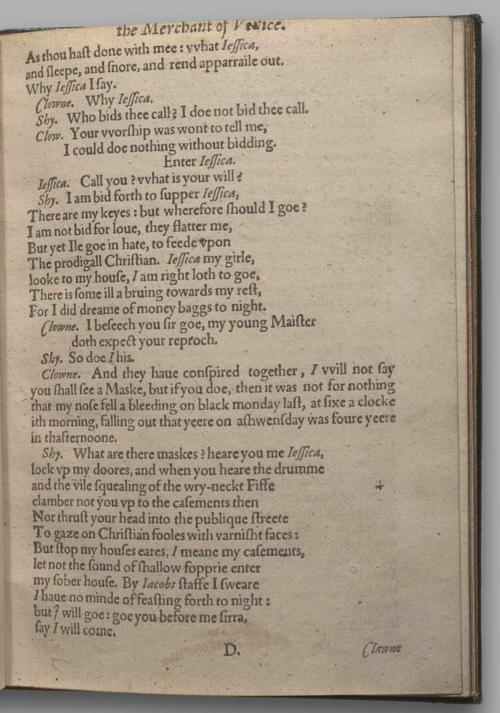Image of page 25