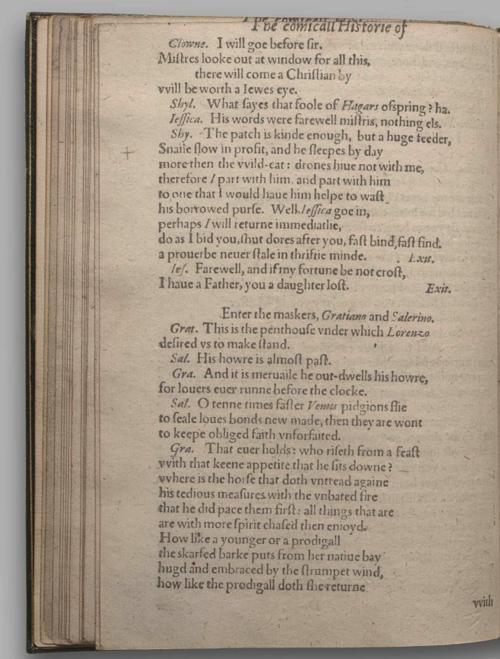 Image of page 26