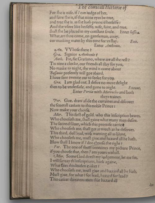 Image of page 28