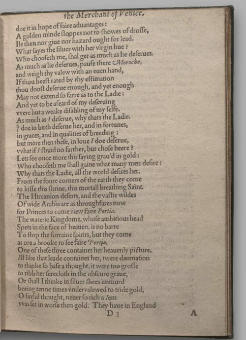 Image of page 29