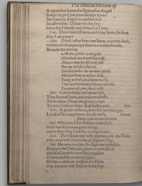 Image of page 30