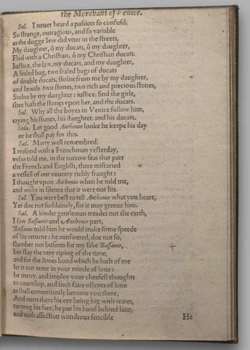 Image of page 31