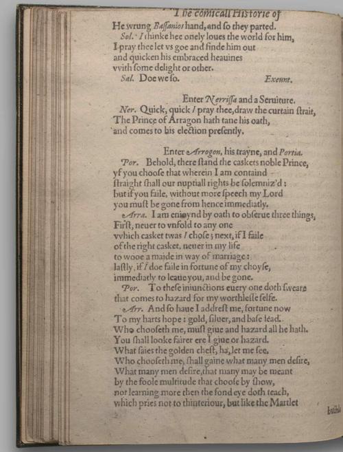 Image of page 32