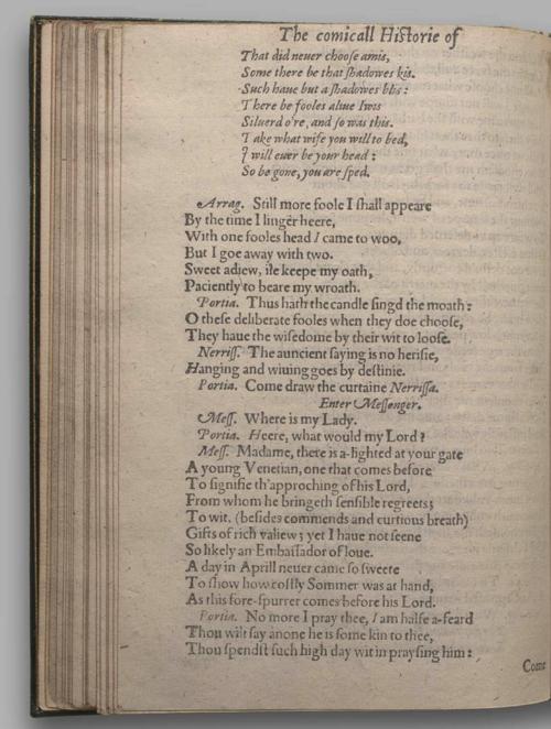Image of page 34