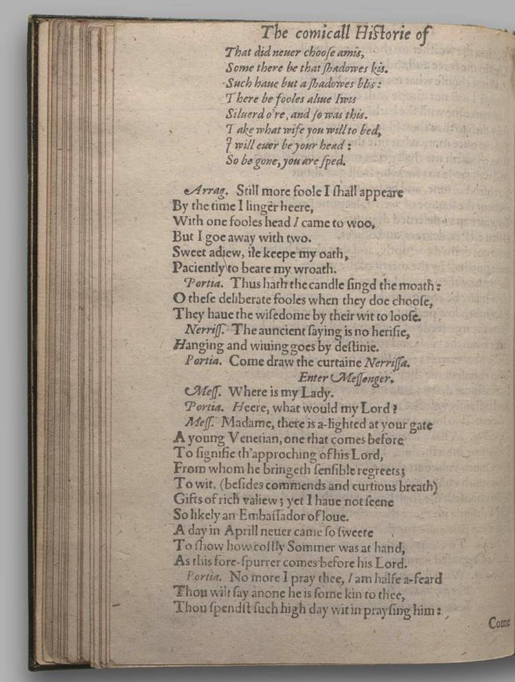 Image of page 34