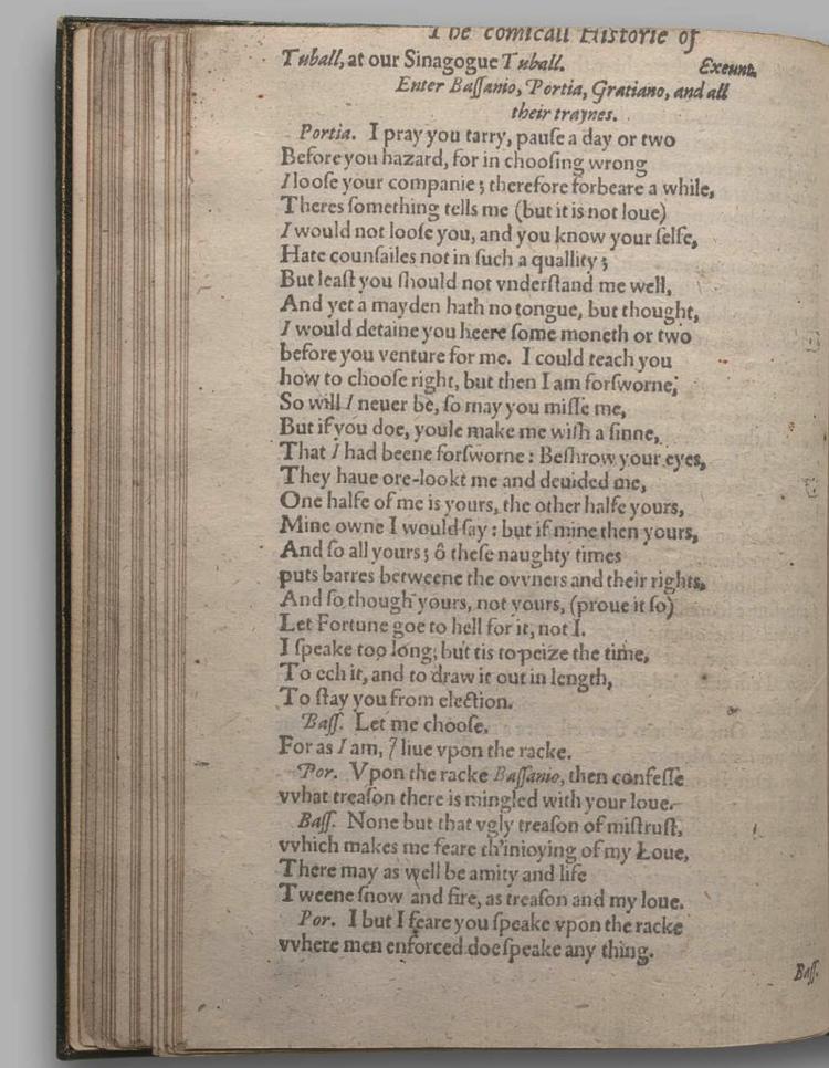 Image of page 38