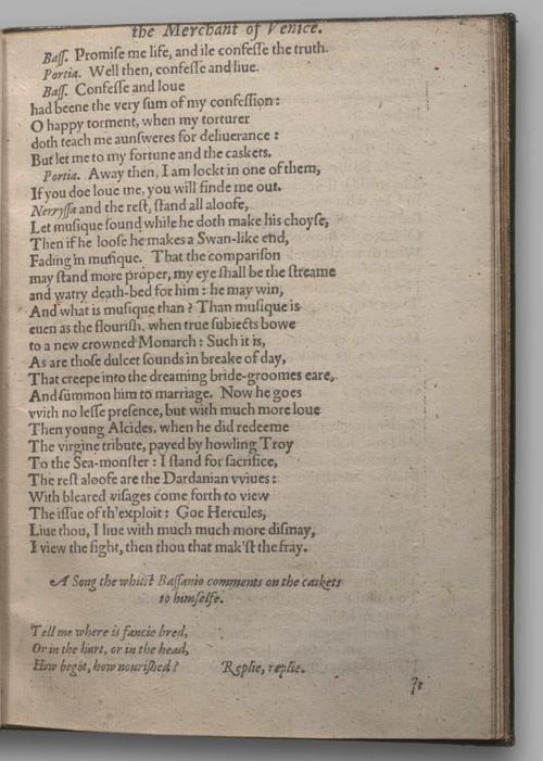 Image of page 39