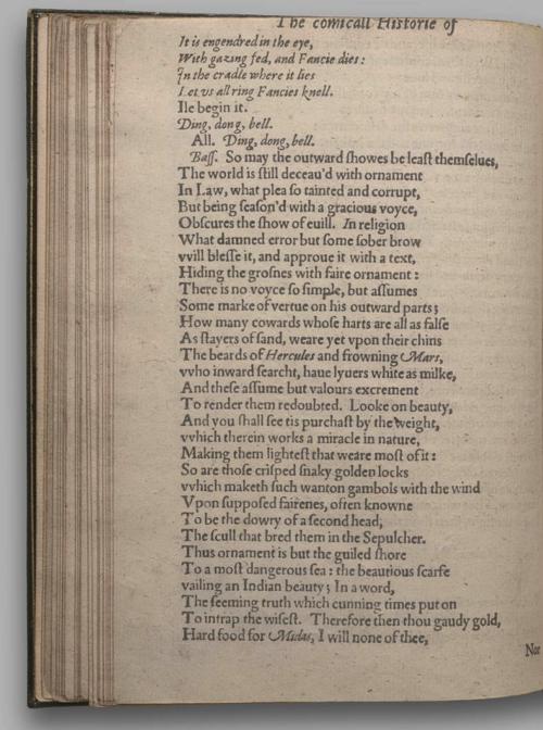 Image of page 40