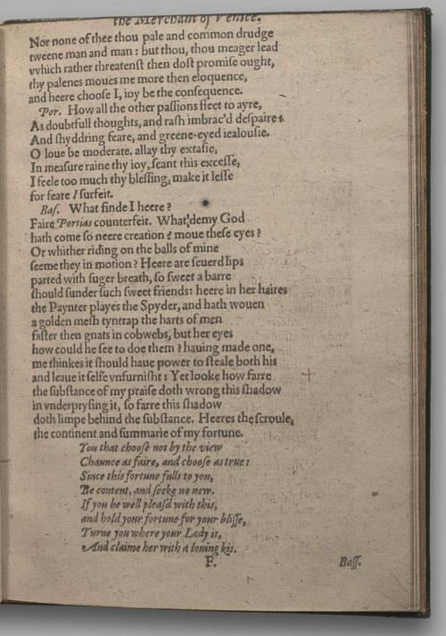 Image of page 41