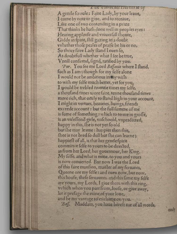 Image of page 42