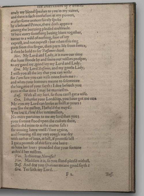 Image of page 43
