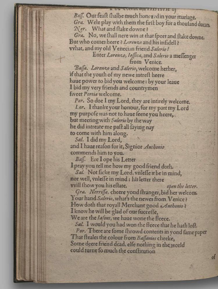 Image of page 44