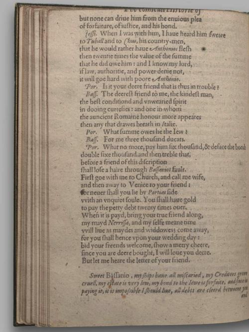 Image of page 46