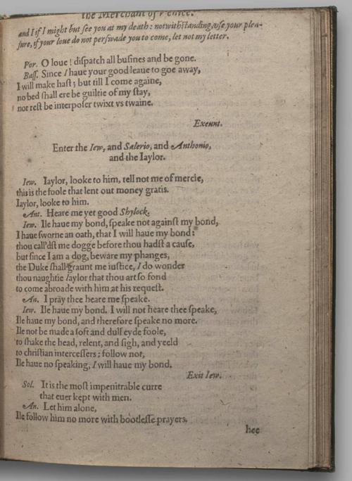 Image of page 47