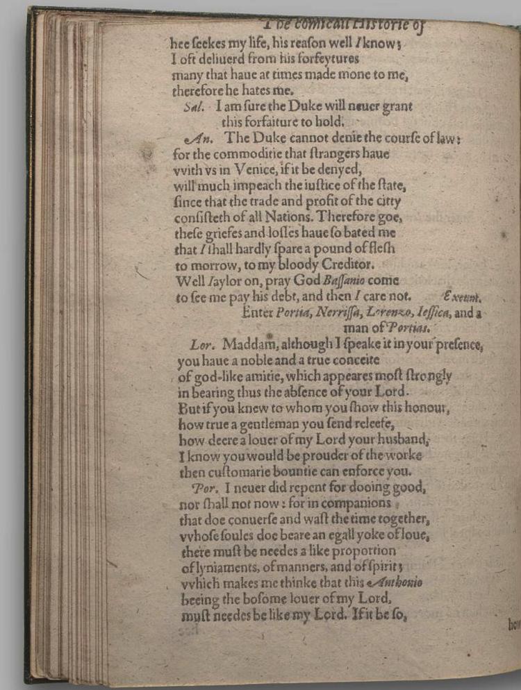 Image of page 48
