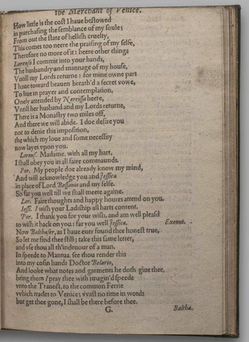 Image of page 49