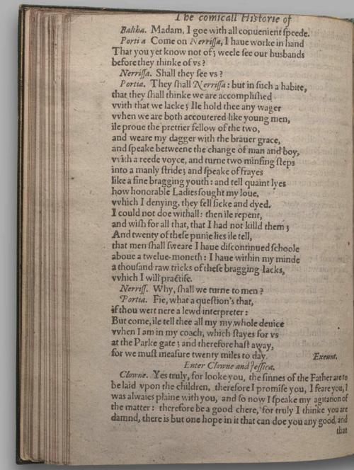 Image of page 50