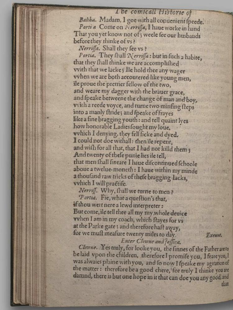Image of page 50