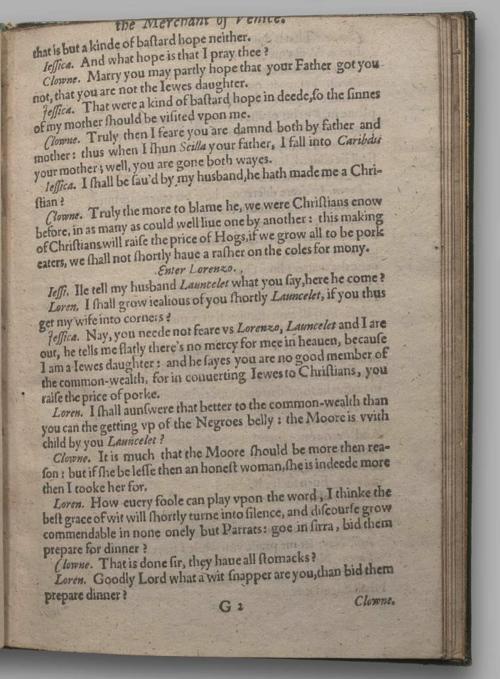 Image of page 51