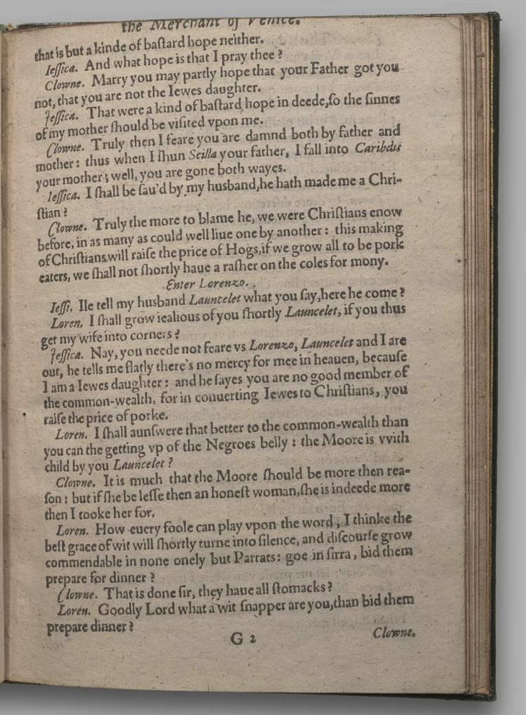 Image of page 51